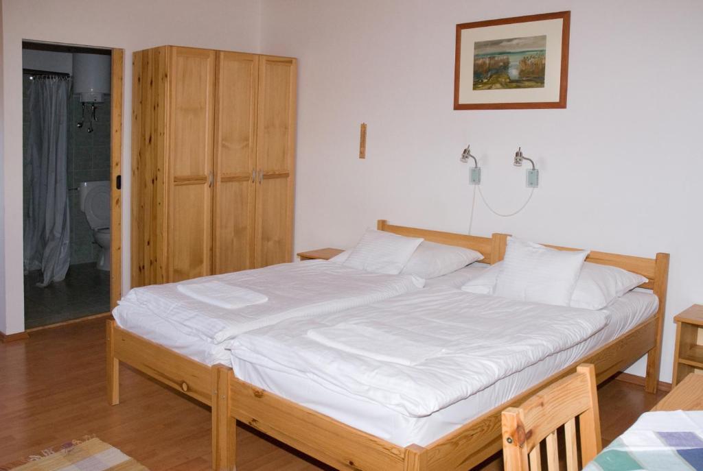 Haramia Csapszék és Fogadó Szombathely Quarto foto
