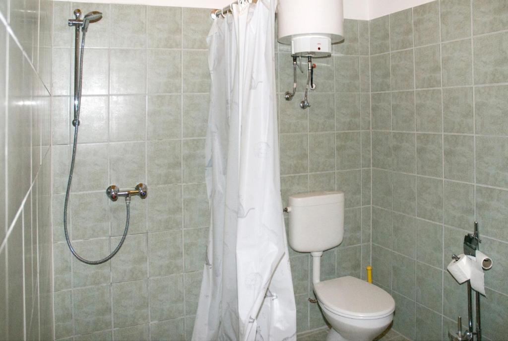Haramia Csapszék és Fogadó Szombathely Quarto foto