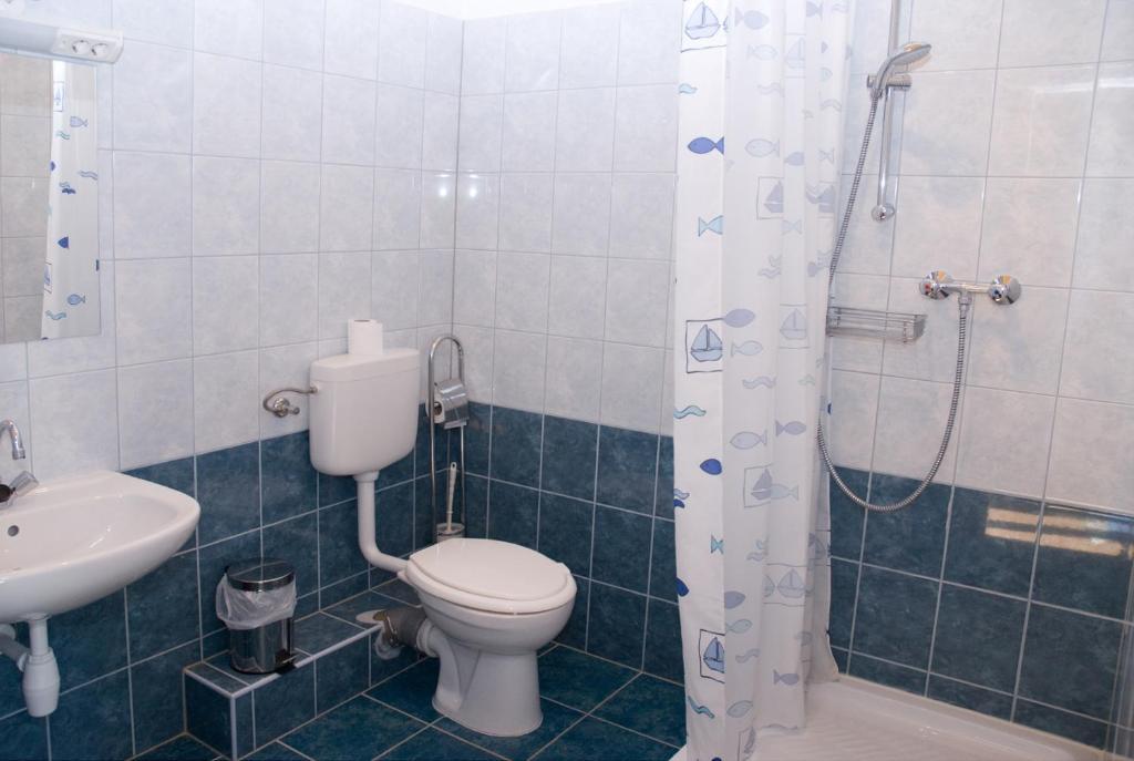 Haramia Csapszék és Fogadó Szombathely Quarto foto