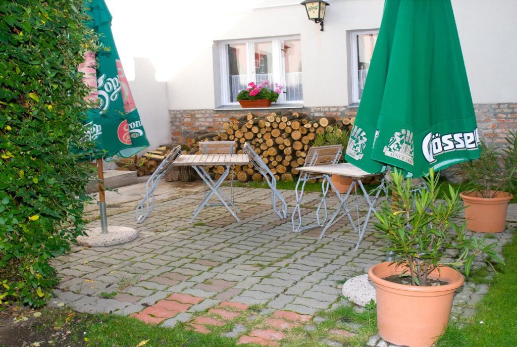 Haramia Csapszék és Fogadó Szombathely Exterior foto